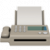 Fax Machine