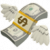 Money With Wings