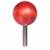 Round Pushpin