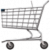 Shopping Cart