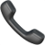 Telephon4e Receiver